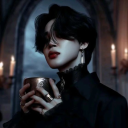 btsverse avatar