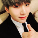 btsvine avatar