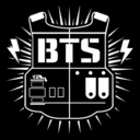 btsvines avatar