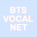 btsvocalnet avatar