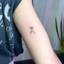 btsvtbabe avatar