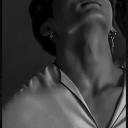 btswithlove-fic-recs avatar