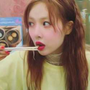 btswourstuff-blog avatar