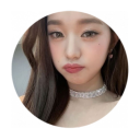 btswvelvet avatar