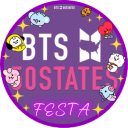 btsx50states avatar