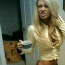 bttmboipusforu avatar