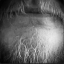 bttmfreak4bbc avatar