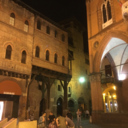 btuerrdaeerda avatar