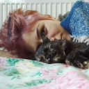 btvb-hedgehoginthefog avatar