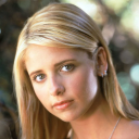 btvs-weekly-group-rewatch avatar