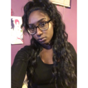 btween-clouds avatar