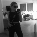 btwiamchelsea avatar