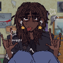 btwiminyourwallsrn0 avatar