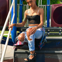 btwimnika-blog avatar