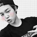 btwjimin avatar
