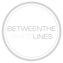 btwl avatar