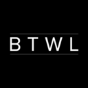 btwlphotography avatar