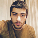 btwmalik avatar