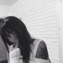 btwnoiretblanc avatar