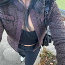 btwnparkandfifth avatar