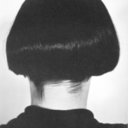 btwnthdvlndthdpbls avatar