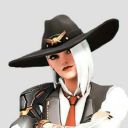 btwrites-overwatch avatar