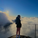 btwthinkaboutme avatar