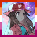 btxtyuri avatar