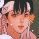 bu-bble-stuff avatar