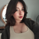 bu-sehri-terkk-ederken avatar