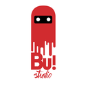 bu-studio avatar