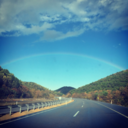 buabuzerkimki avatar