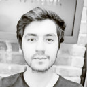 buadamlarnereyebakiyor avatar