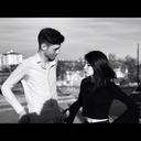 buaksamgitmesen avatar