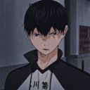 bualanhasargormusolabilir avatar