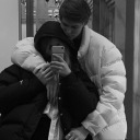 buaskbeniiyorar avatar