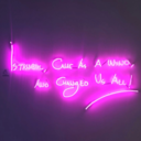 buaskkbeniyorarr avatar