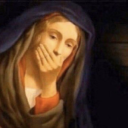 bubb13gumb1tch avatar