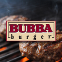 bubba-burger avatar