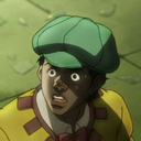 bubba-da-otaku avatar