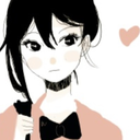 bubba-jade avatar