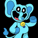 bubbabubbaphantsblog avatar