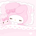 bubbagirl-lovesdada avatar