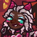 bubbagumfloat avatar