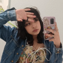 bubbaliciousbrii avatar