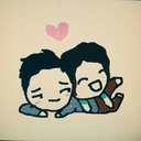 bubbaoppa-blog1 avatar