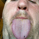 bubbaroy25-blog avatar