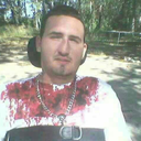 bubbaroy27-blog avatar