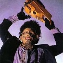 bubbas-chainsaw avatar