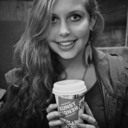 bubbelgums-blog avatar